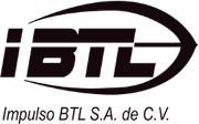 IBTL